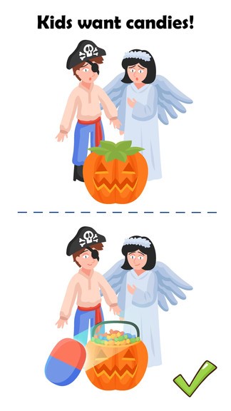 简单橡皮擦 v1.0.2 安卓版1