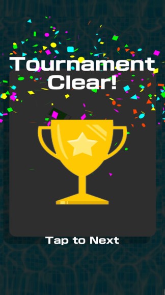 橡皮擦大戰(zhàn)游戲 v1.0 安卓版 1