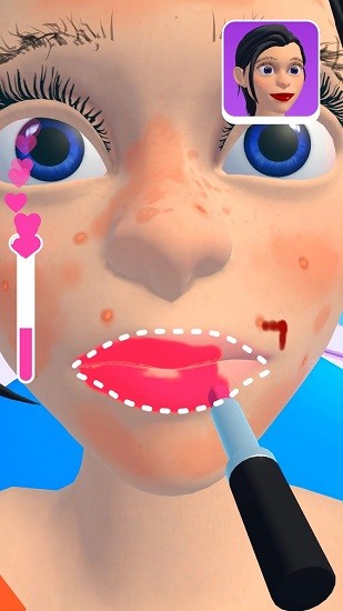 美妝我最美最新版 v1.0.0 安卓版 0