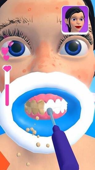 美妝我最美最新版 v1.0.0 安卓版 2