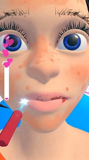 美妝我最美最新版 v1.0.0 安卓版 1