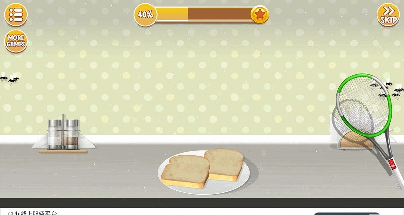 房屋設(shè)計(jì)女孩的家手游 v1.0.7 安卓版 3