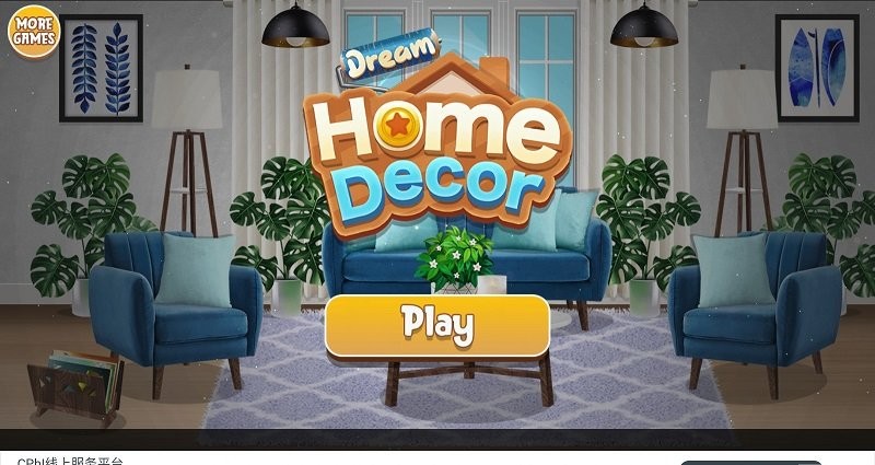 房屋設(shè)計(jì)女孩的家手游 v1.0.7 安卓版 0