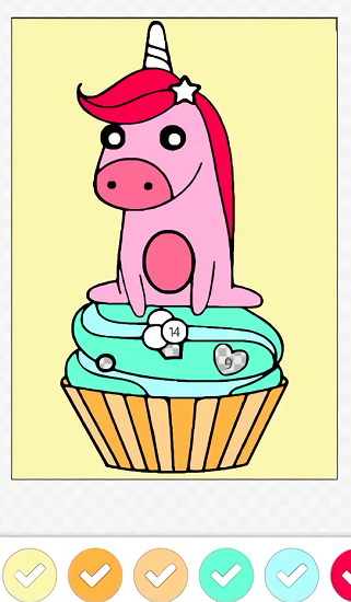 涂鸦我最强 涂鸦我最强下载