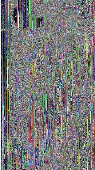 碎屏模擬器游戲 v5.1 安卓版 0