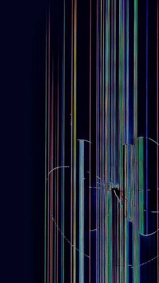 手機(jī)碎屏模擬器下載