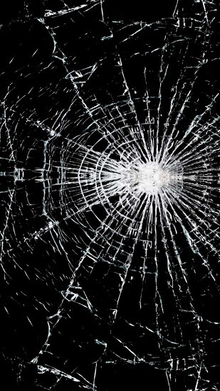 碎屏模擬器游戲 v5.1 安卓版 3