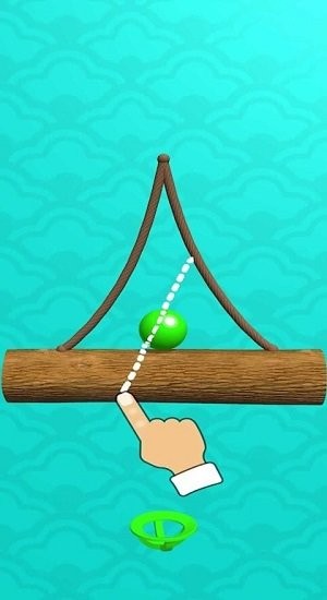 切你一下 切你一下游戏