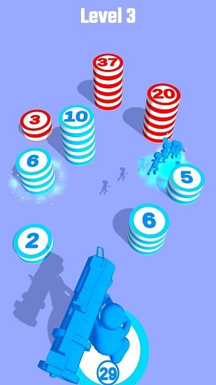 巨人全面戰(zhàn)爭下載