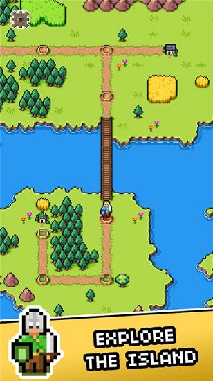 島嶼帝國中文版 v1.5.0.22 安卓版 0