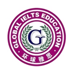 雅思培訓(xùn)中心