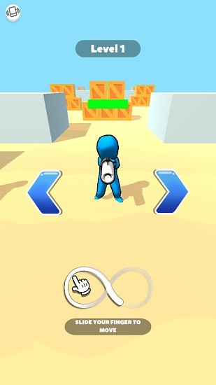 打團時刻手機版 v1.0 安卓版 0