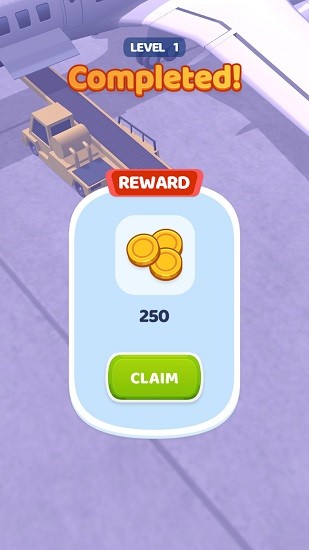 機場模擬3d最新版 v1.2 安卓版 1