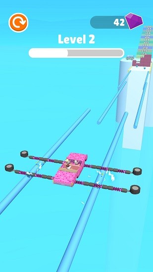 高跟汽车 高跟汽车下载