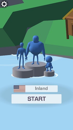 奔跑與沖突下載