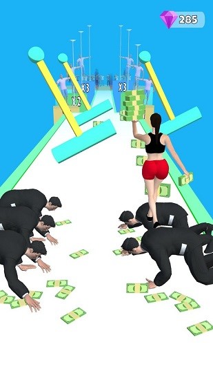 拿走我的钱 拿走我的钱下载