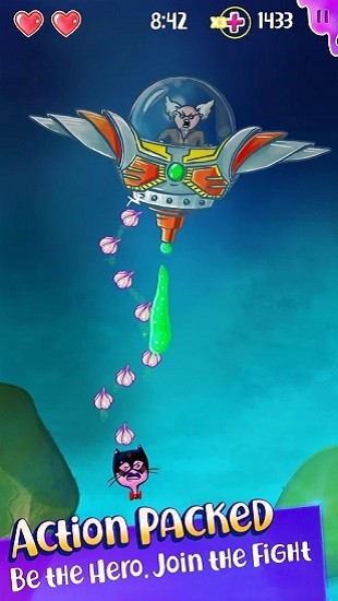 史詩醫(yī)生細菌入侵正式版 v0.38 安卓版 1