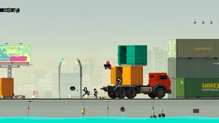 國際任務(wù)手游下載