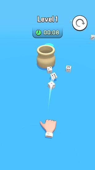 完美厕纸卷 完美厕纸卷下载