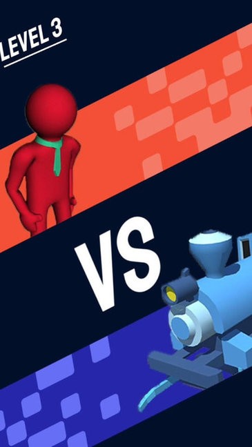 拔河大作战完整版 拔河大作战游戏下载