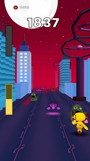 meti go meti go下载