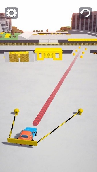 汽車安全檢查手游 v1.3.3 安卓版 0