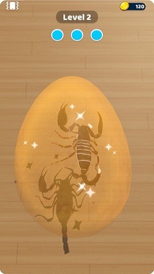 動(dòng)物標(biāo)本官方版 v1.0.1 安卓版 1