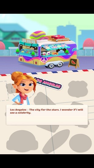 合并與美食免費(fèi)版 v0.2.0 安卓版 0