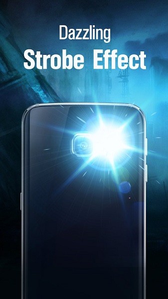 指南針手電筒app v1.4.5 官方安卓版 3