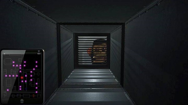 邪惡欺詐中文版 v1.0.0 安卓版 3