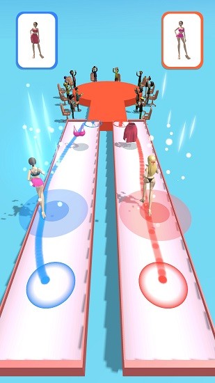 服装姐最潮 服装姐最潮下载