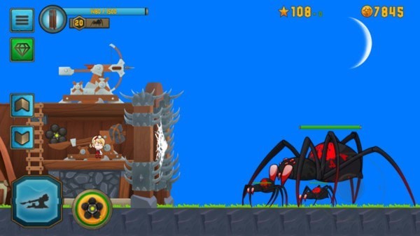 小姐姐去挖礦手機版 v1.0.27 安卓版 1