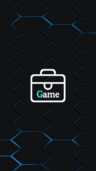 代打大神軟件 v1.6 安卓版 3