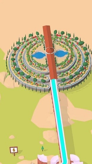 連接水流游戲 v1.3.0 安卓版 1