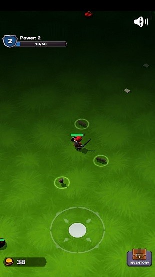 骑士复仇险途 骑士复仇险途下载