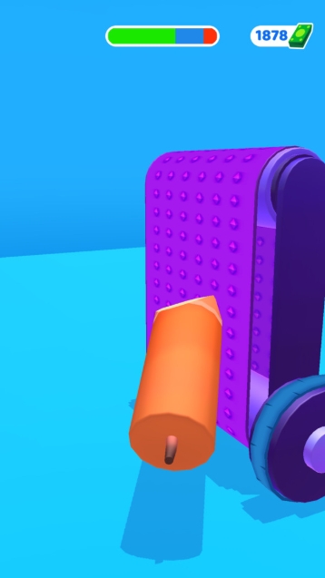 木雕發(fā)射器下載 木雕發(fā)射器游戲下載