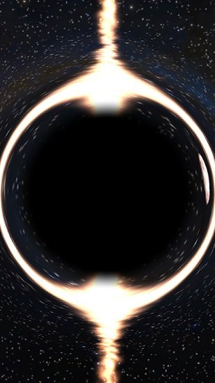 行星創(chuàng)造者2下載