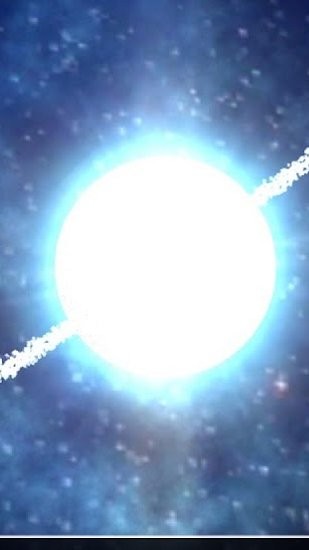 行星創(chuàng)造者2手游 v1.0.3 安卓版 0