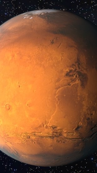 行星創(chuàng)造者2手游 v1.0.3 安卓版 2