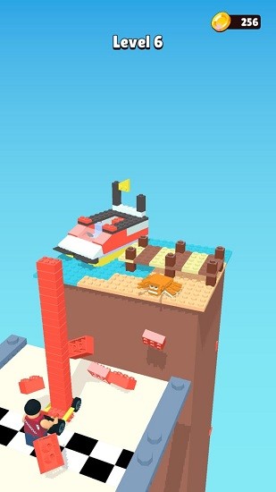 積木沖沖沖 積木沖沖沖下載