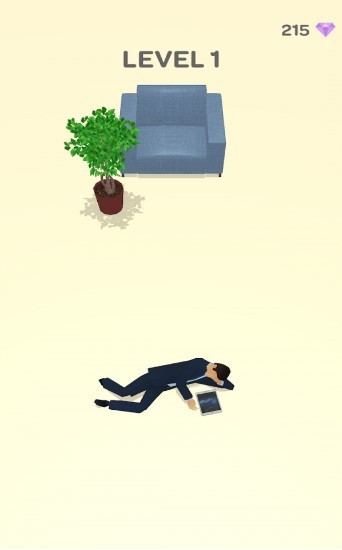 摸魚我最強下載