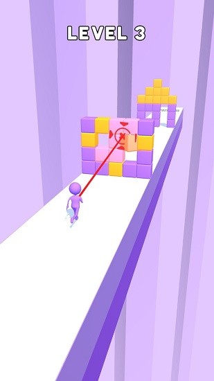 變色人類最新版 v0.1 安卓版 0