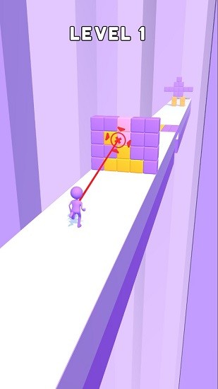 變色人類最新版 v0.1 安卓版 2