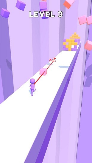 變色人類最新版 v0.1 安卓版 1