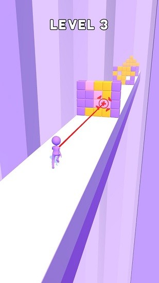 變色人類 變色人類下載