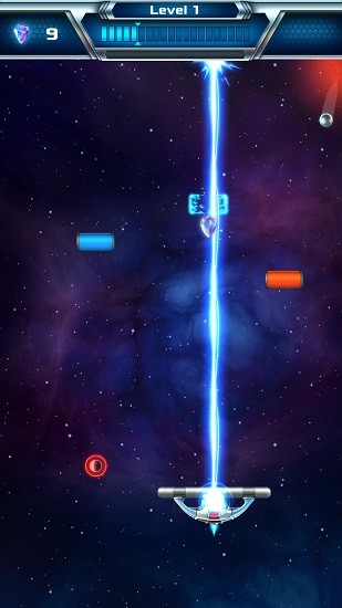 打磚塊星球大戰(zhàn)最新版 v1.3 安卓版 1