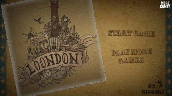 失落的旅程游戲 v1.2.0 安卓版 0