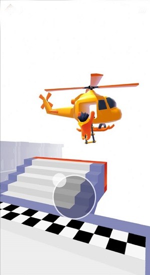 果凍特工人 果凍特工人游戲