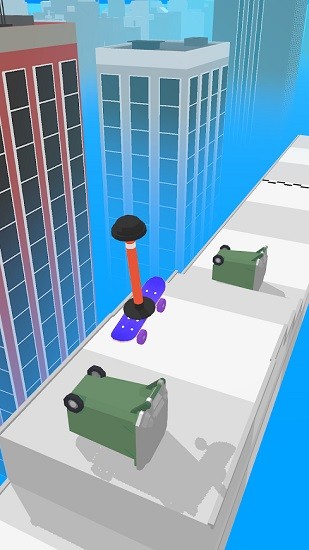 疯狂吸盘车 疯狂吸盘车下载