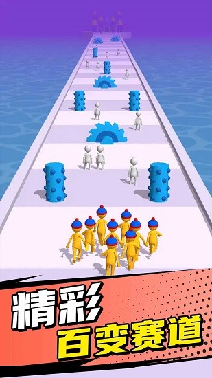 我要當(dāng)將軍最新版2